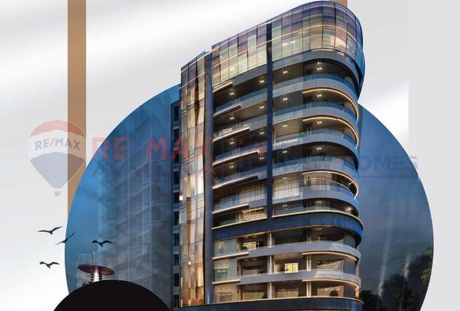 5016902 - صورة العقار 3