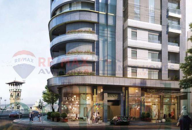 5016902 - صورة العقار 2