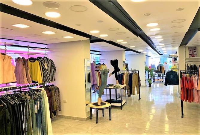 5947350 - الصورة الرئيسية للعقار