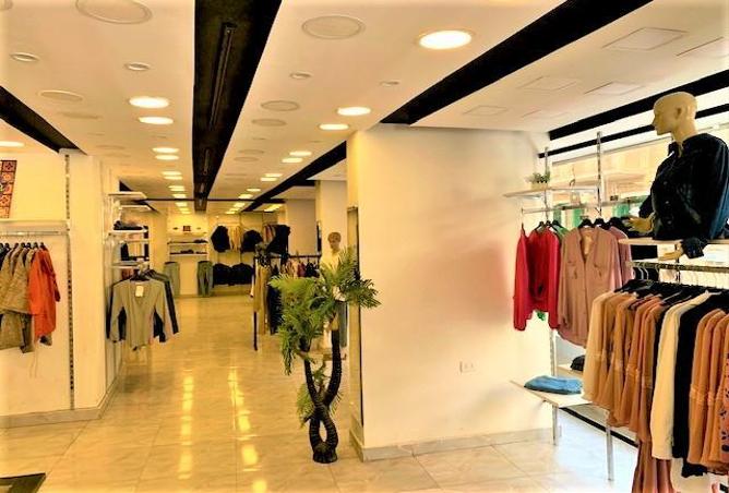 5947350 - صورة العقار 2