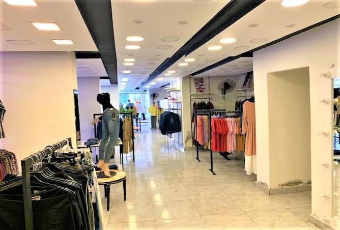 5947350 - صورة العقار 3