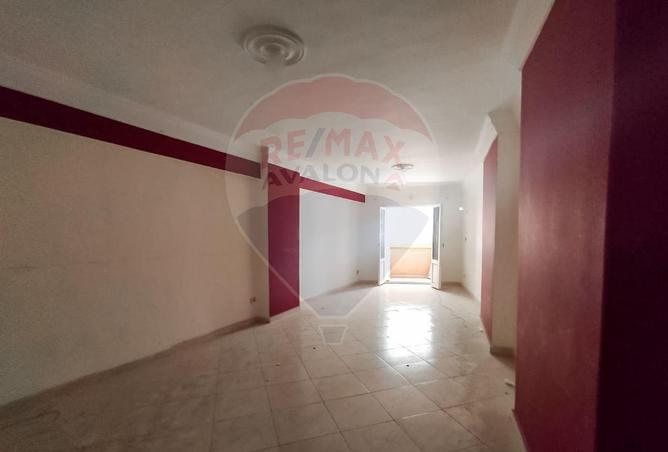 5029289 - الصورة الرئيسية للعقار