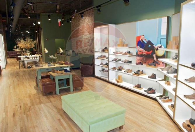 5231985 - صورة العقار 3