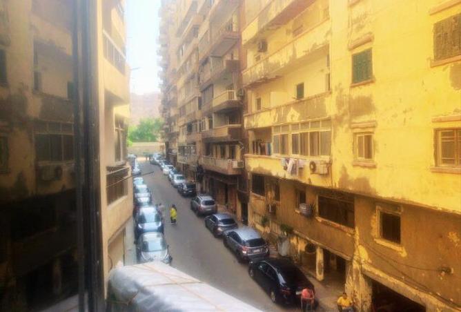 62406919 - صورة العقار 3