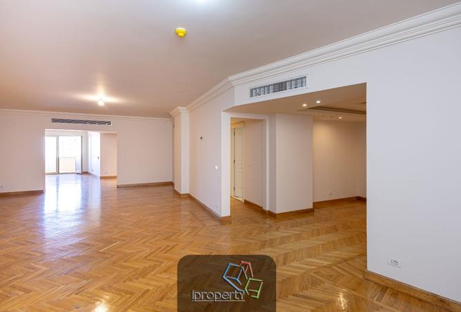 6487657 - الصورة الرئيسية للعقار