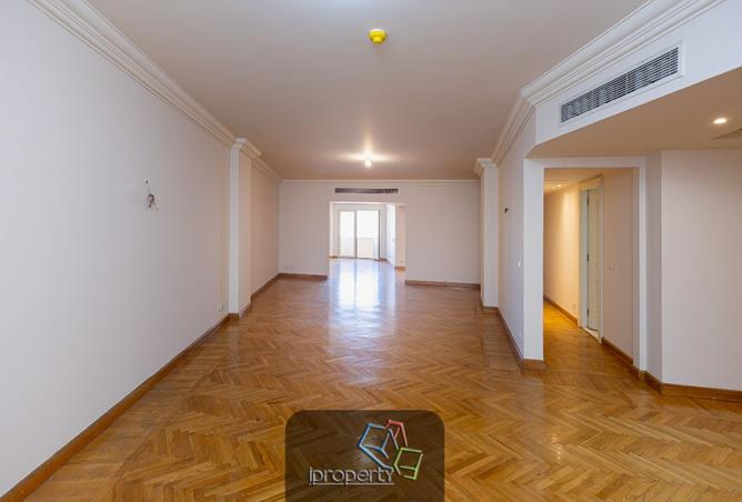 6487657 - صورة العقار 2