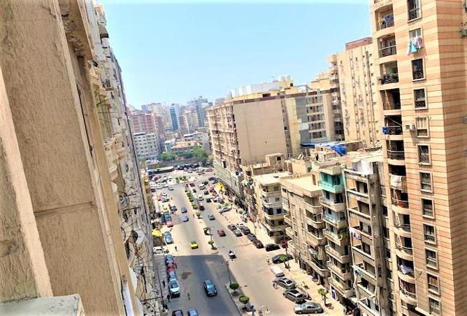 6133297 - الصورة الرئيسية للعقار