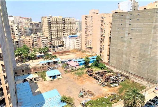 6133297 - صورة العقار 2