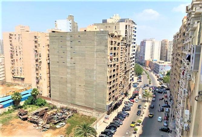 6133297 - صورة العقار 3