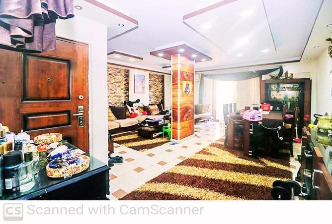 6341075 - الصورة الرئيسية للعقار