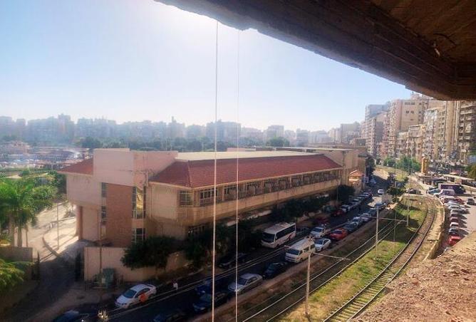 6357086 - صورة العقار 2