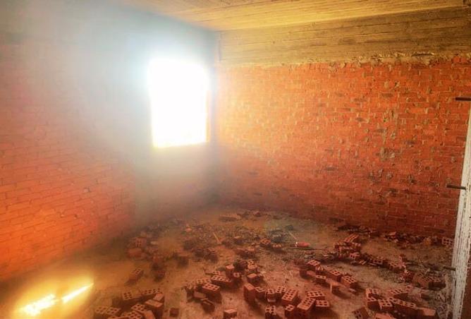 6357086 - صورة العقار 3