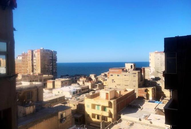 6370094 - صورة العقار 3