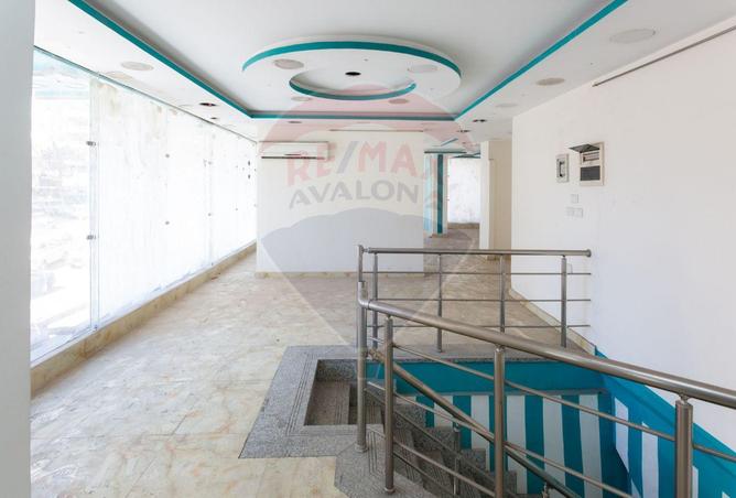 5253790 - صورة العقار 3