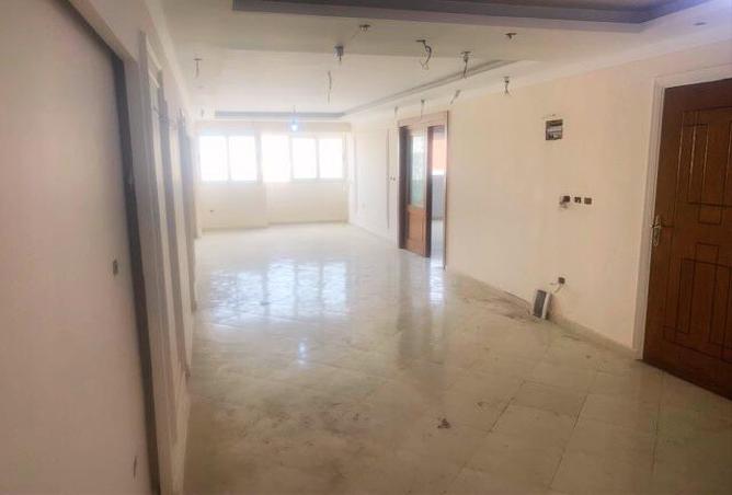 6372081 - الصورة الرئيسية للعقار