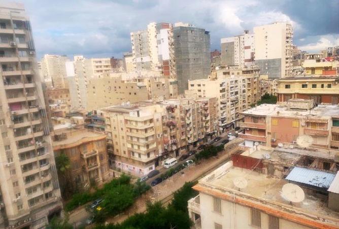 6372081 - صورة العقار 2