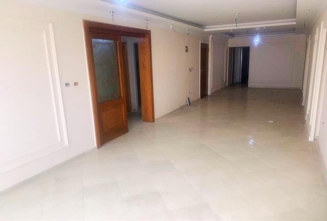 6372081 - صورة العقار 3