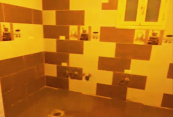 6378546 - صورة العقار 3