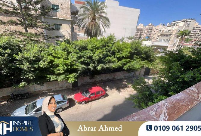 6116275 - الصورة الرئيسية للعقار