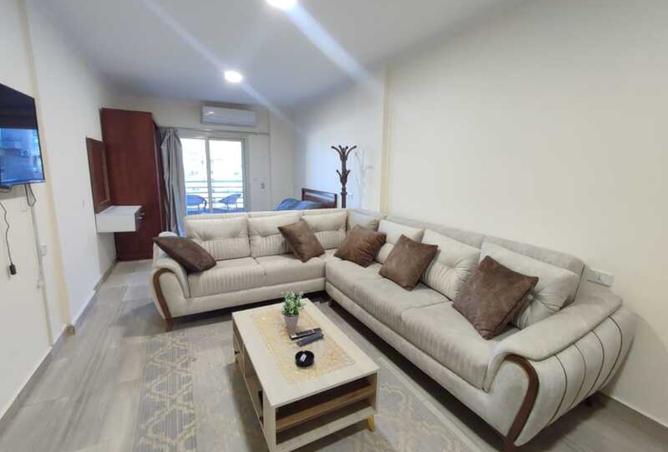 5308849 - Property Image 3