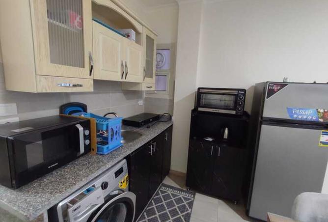 5308849 - Property Image 2