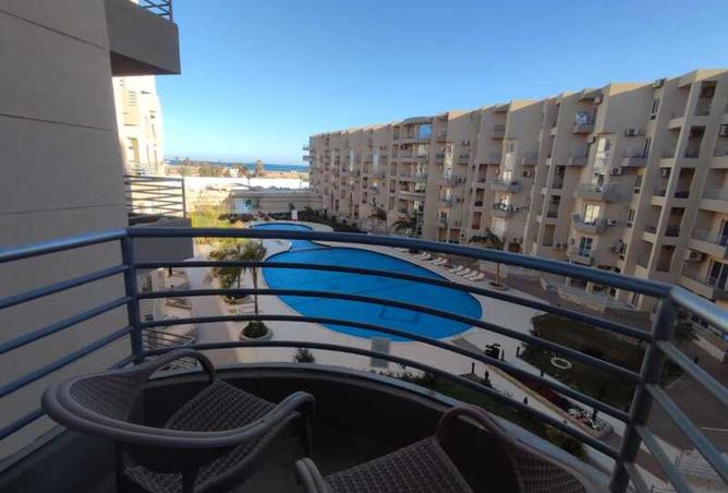 5308849 - Property Main Image