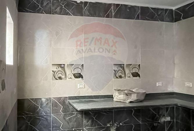 5278655 - صورة العقار 3