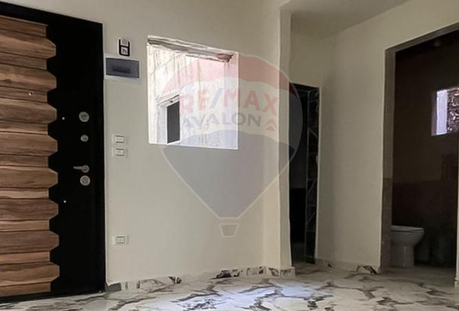 5278655 - صورة العقار 2