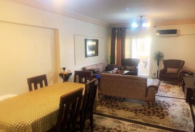 6569282 - Property Image 2