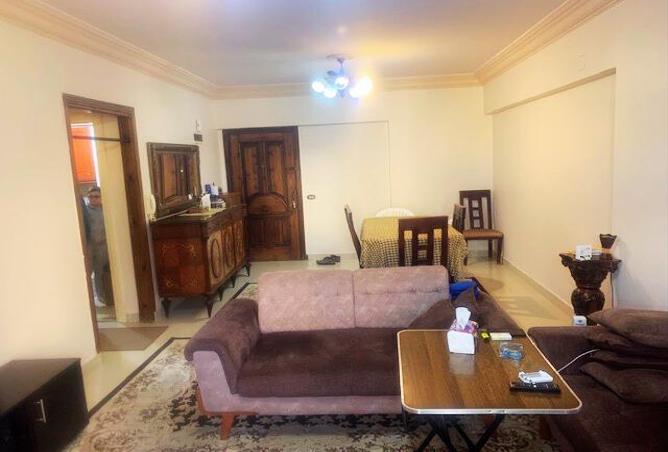 6569282 - Property Image 3