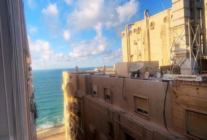 6569282 - Property Main Image