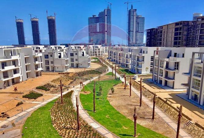 5099524 - صورة العقار 3