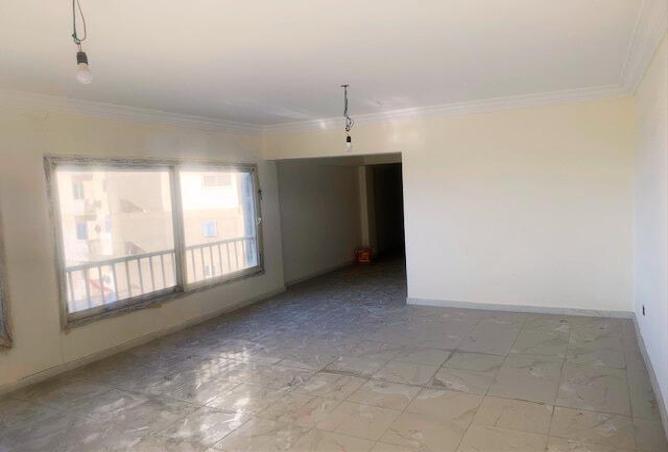 6663007 - صورة العقار 2