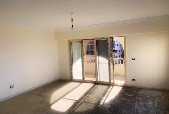 6663007 - صورة العقار 3