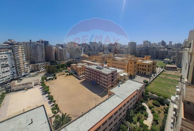 5100075 - Property Image 3