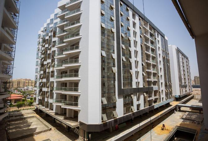 5103094 - صورة العقار 2