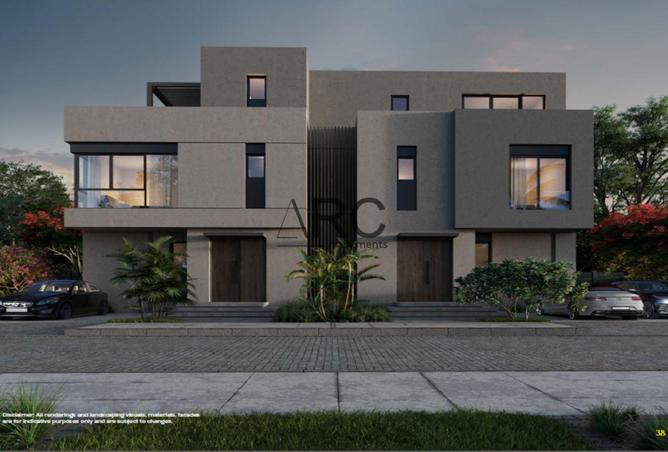 5381410 - الصورة الرئيسية للعقار