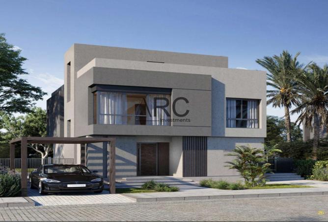 5381410 - صورة العقار 3