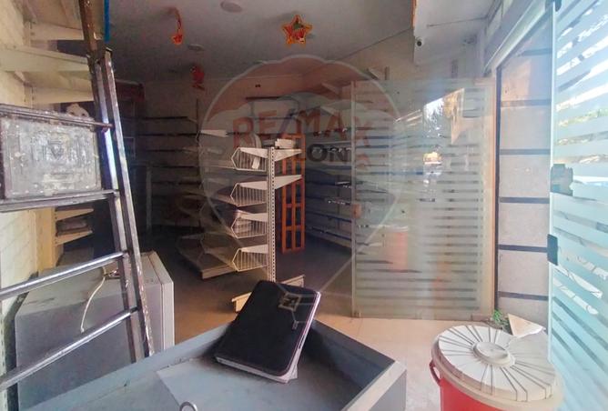 5104646 - Property Main Image