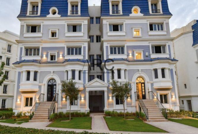 5384203 - صورة العقار 3