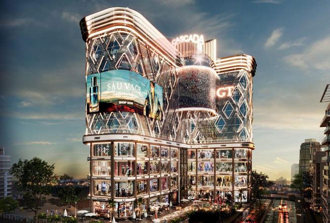 5288987 - صورة العقار 2