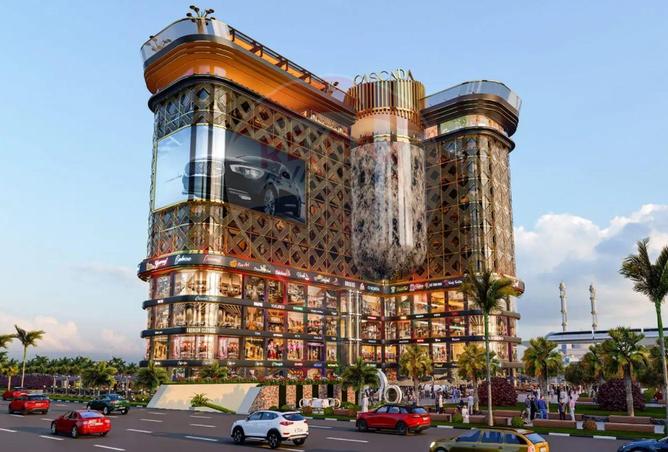 5288987 - الصورة الرئيسية للعقار