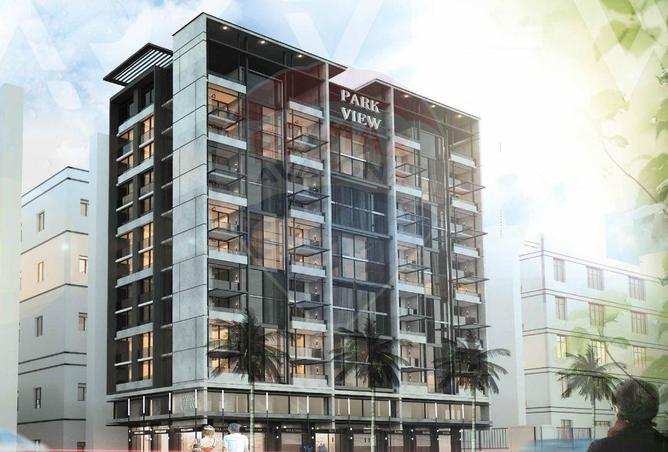 5294637 - صورة العقار 3