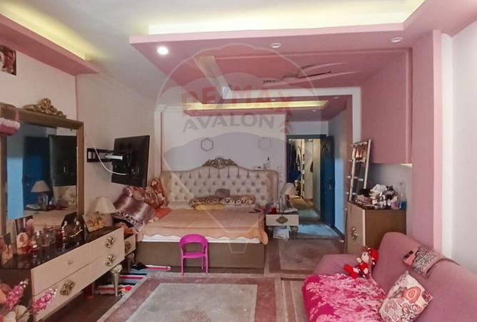 5124139 - صورة العقار 3