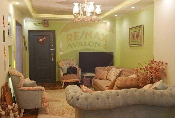 5124139 - الصورة الرئيسية للعقار