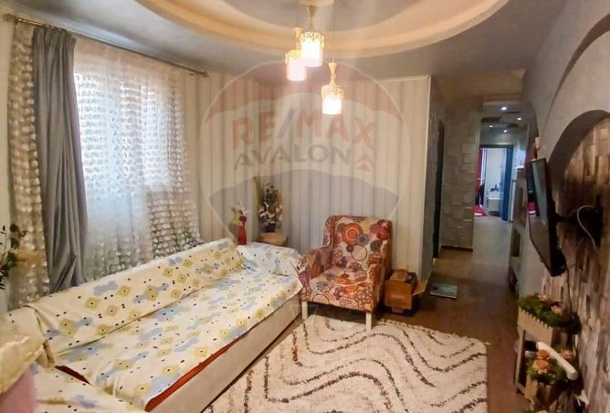 5124139 - صورة العقار 2