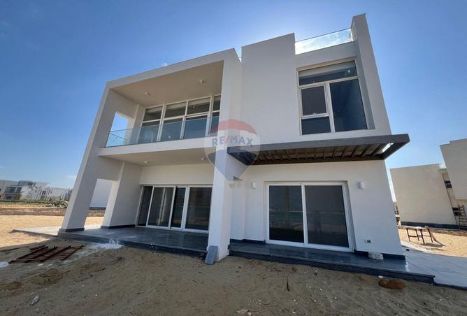 68277006 - صورة العقار 3