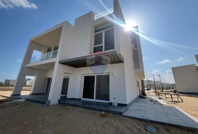 68277006 - الصورة الرئيسية للعقار