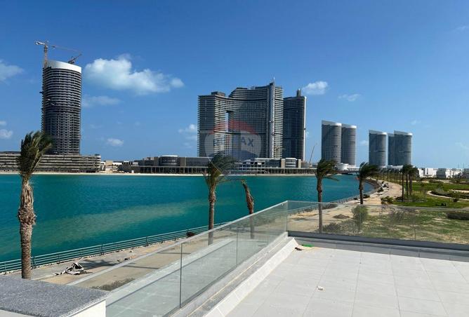 68277006 - صورة العقار 2