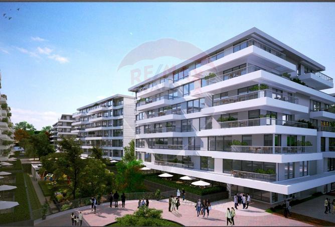 5313772 - صورة العقار 3